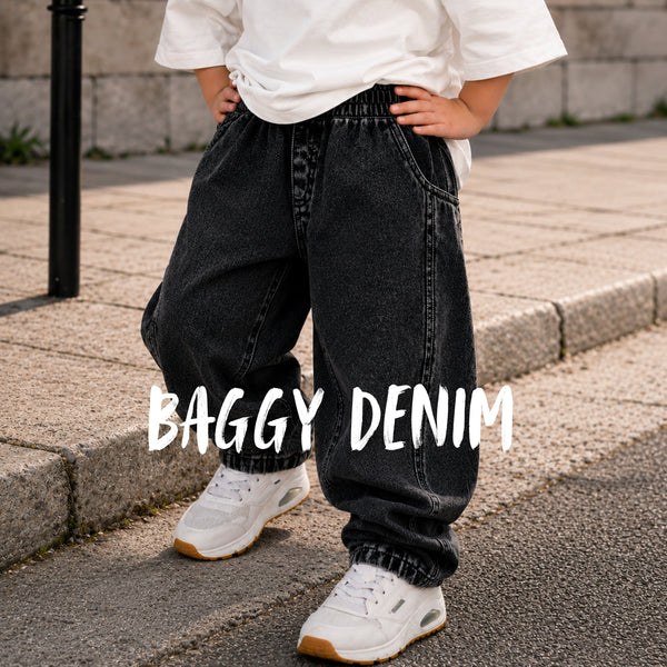 Denims