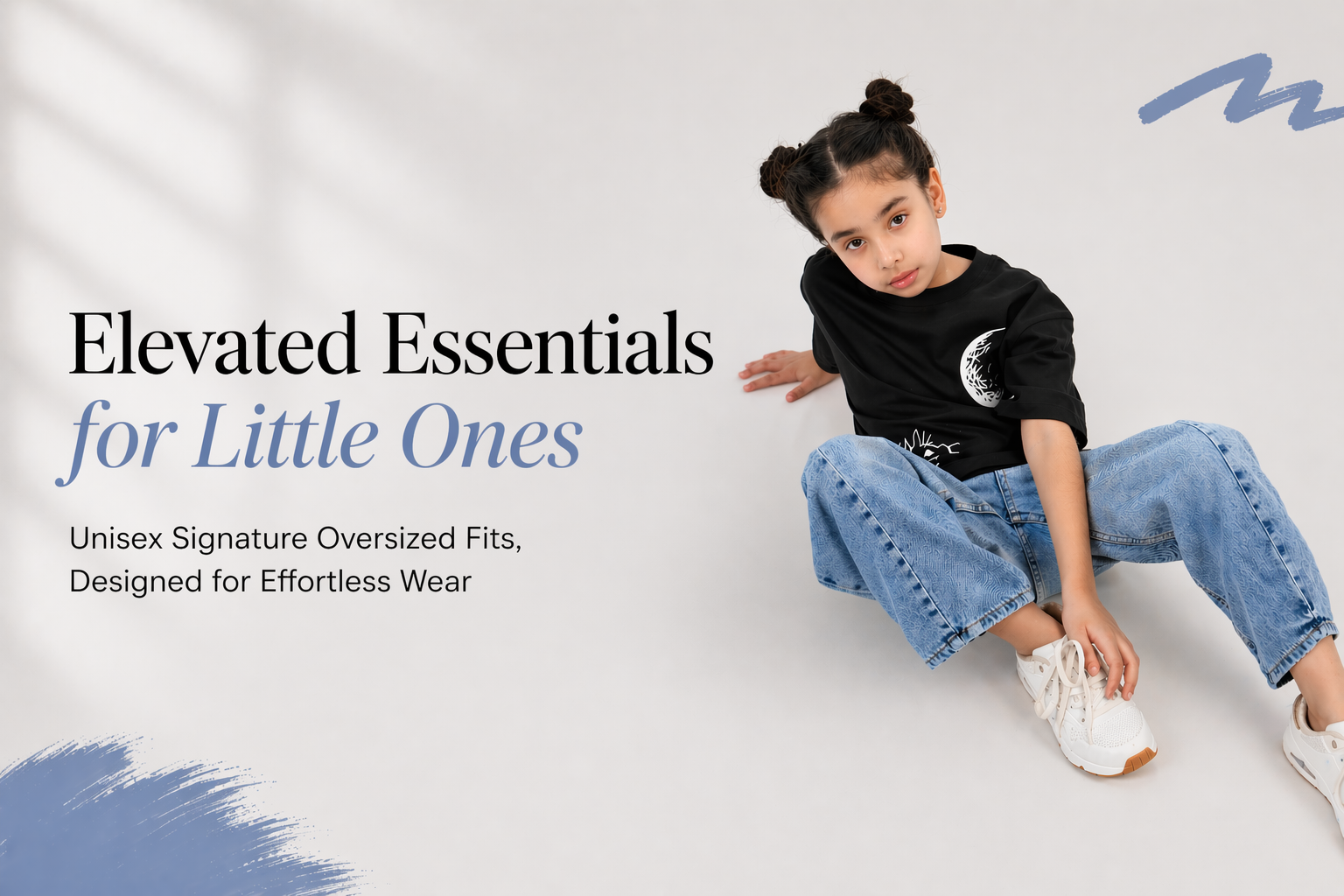 Kids-oversized-cotton-tshirt.jpg