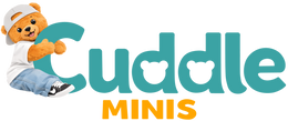 CuddleMinis